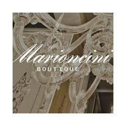 Marioncini Boutique 